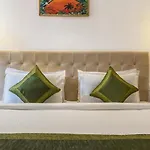 Mayfair Panjim